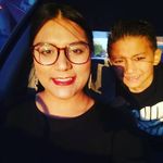 Ursula Franco Miranda - @ursulafrancomiranda - Instagram