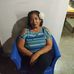 Ursula Maria Miranda - Facebook