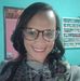 Ursula Miranda - Facebook