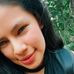 Ursula Miranda - Facebook