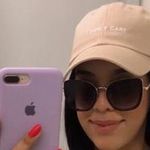 Ursula Miranda - @ursulamiranda386 - Instagram