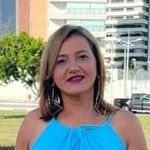 Úrsula Miranda - @ursula.miranda.58 - Instagram