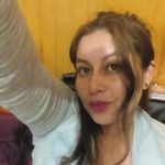 Ursula Miranda - @ursula.miranda.39 - Instagram