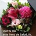 Úrsula Miranda - Facebook