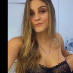 Ursula Miranda - @ursulamiranda82 - Instagram