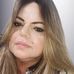 Ursula Miranda - Facebook