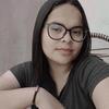 Ursula Miranda - @ursulamiranda150 - TikTok