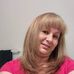 Ursula Miranda - Facebook
