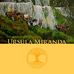 Ursula Miranda Pinturas - Facebook