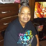 @ursula.mitchell.547 - Instagram