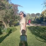 Ursula Mitchell - Facebook
