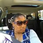 Ursula Mitchell - @mmmitchell910 - Instagram