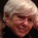 Ursula Mitchell - @umitch2 - Instagram