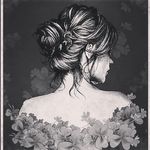 Ursula Mitchell - @ursulamitchell619 - Instagram