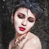 Ursula Mitchell - @ursula.mitchell0 - TikTok