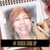 Ursula Mitchell - Facebook