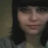 Ursula Mitchell - @ursulamitchell0 - TikTok