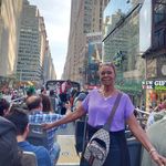 Ursula Mitchell - @ursula.mitchell77 - Instagram