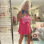 Ursula Mitchell Kaplan - @urskap1 - Instagram
