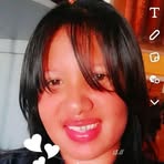 Ursula Urshy Mitchell - Facebook