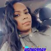 ursulamitchell2326 - @ursulamitchell2326 - TikTok