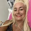 ursulamitchellkap - @ursulamitchellkap - TikTok