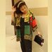Monica Ursula - Facebook