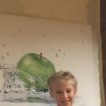Sarsa - @ursulademonaco - Instagram