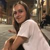 Ursula Monaci - @ursu_m - TikTok