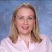 Ursula Monaco - Facebook