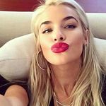ursula monaco - @ursula.monaco - Instagram