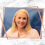 Ursula Monaco - @nurseula - Instagram