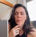 Ursula Monika - Facebook