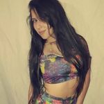Úrsula - @ursulamonaco_ - Instagram