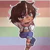 gachamoonursula - @gachamoonursula - TikTok