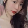 Hà Quốc Phương - @ursulamoon4 - TikTok