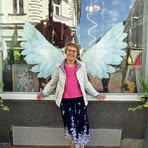 Ursula Moon - Facebook