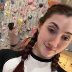 Ursula Moon - Facebook