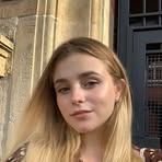 Ursula Moon - Facebook