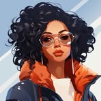 Ursula Moon - Facebook