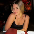 Ursula Moon - Facebook