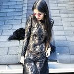 U͎r͎s͎u͎l͎a͎ ͎M͎o͎o͎n͎ - @ursula.moon - Instagram