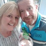 Ursula Mooney - @ursula.mooney.14 - Instagram