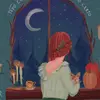 Úrsula - @ursulamoon28 - TikTok