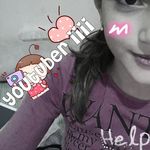 #UrsulaMonn - @ursulamoon - Instagram