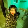 ursulamoon8 - @ursulamoon8 - TikTok