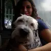 Mora - @ursulamora2 - TikTok