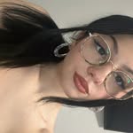 ursu - @ursulamoralees - Instagram