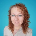 Ursula | Seelengarten | Spiritualität - @ursula.morawietz - Instagram
