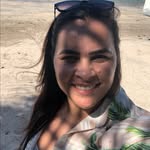 Ursula Alves - @ursula_morais - Instagram